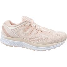 Buty Saucony Guide Iso 2 W S10464-42