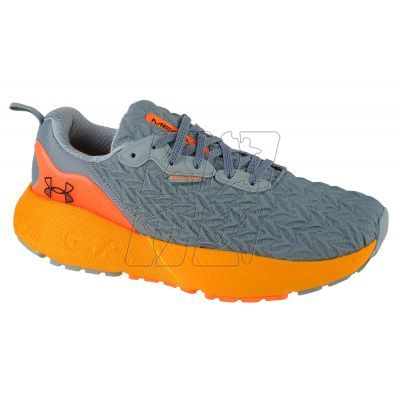 5. Buty Under Armour Hovr Mega 3 Clone M 3025308-300