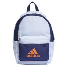 Plecak adidas LK Backpack BOS New H44524