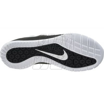 8. Buty Nike Air Zoom Hyperace 2 M AR5281-001