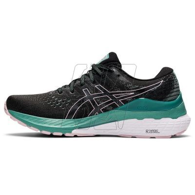 6. Buty Asics Gel Kayano 28 W 1012B047004