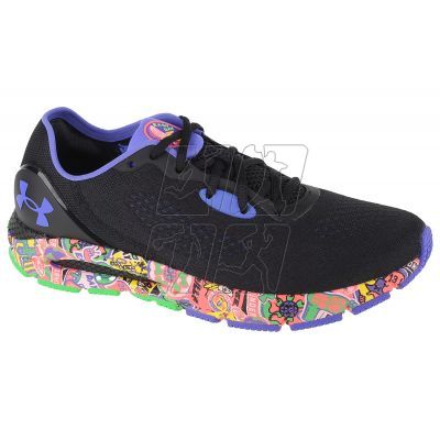 5. Buty Under Armour Hovr Sonic 5 Run Squad M 3026080-001