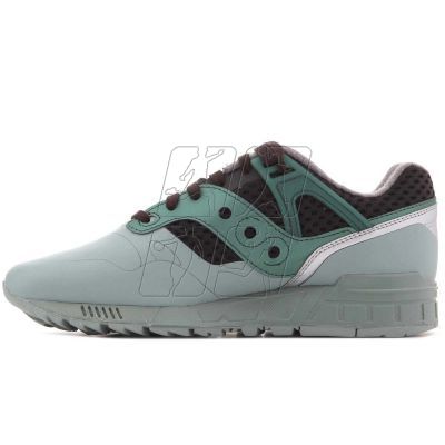 15. Buty Saucony Grid M S70388-2