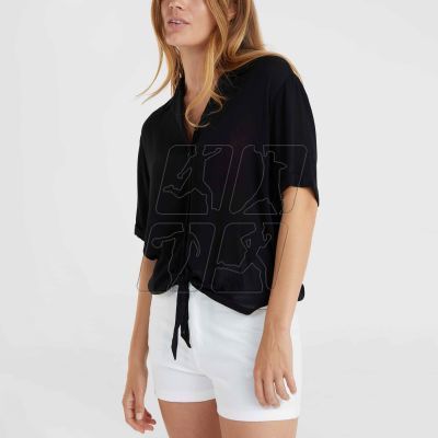 4. Koszulka O'Neill Cali Beach Shirt W 92800613140