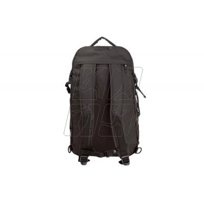 7. Plecak Caterpillar Bryan Backpack 83433-01