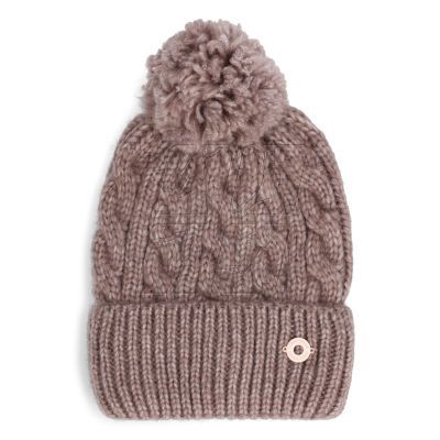 Czapka Kari Tra Marie Beanie 92800559902 