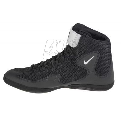 6. Buty Nike Inflict 3 M 325256-005