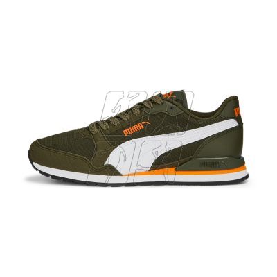 7. Buty Puma ST Runner V3 Mesh Jr 385510 15