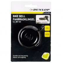 Dzwonek rowerowy Dunlop Bell 41717