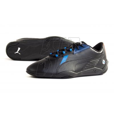 3. Buty Puma BMW Mms R Cat Machina M 307311 01