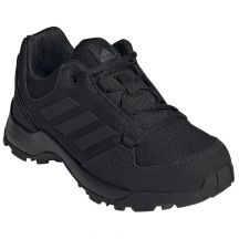 Buty adidas Hyperhiker Low Jr GZ9219