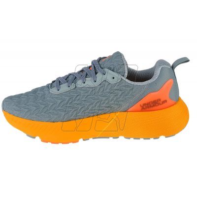 6. Buty Under Armour Hovr Mega 3 Clone M 3025308-300