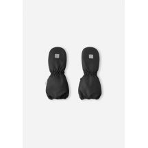 Rękawice Reima Mittens Nouto Jr 5300109A-9990