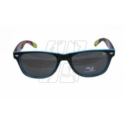 2. Okulary przeciwsłoneczne Select 8612D