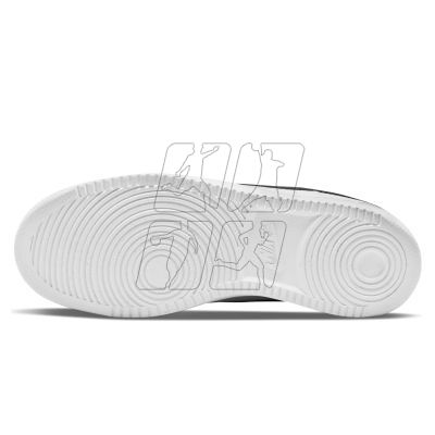 3. Buty Nike Court Vision Low M DH2987-101