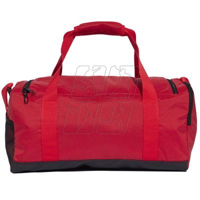 3. Torba adidas Linear Duffel S IN6113