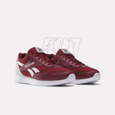 2. Buty Reebok Jogger Lite M 100074148