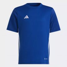 Koszulka adidas Tabela 23 Jersey Jr H44536