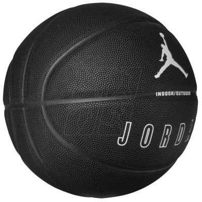 2. Piłka Jordan Ultimate 2.0 Graphic 8P In/Out Ball J1008257-069