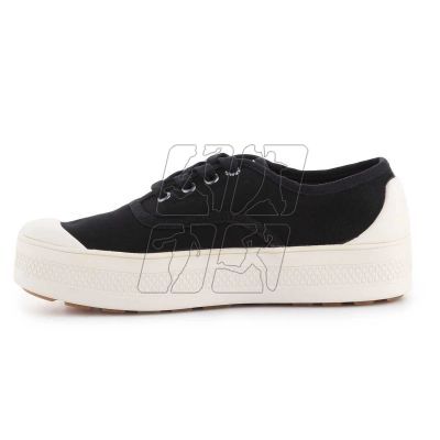 7. Buty Palladium Sub Low CVS W 95768-030-M