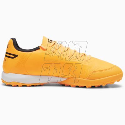 3. Buty Puma KING Pro TT M 107255 04