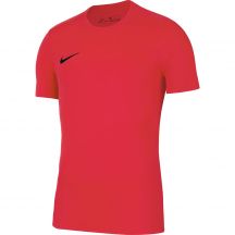 Koszulka Nike Dry Park VII JSY SS M BV6708-635