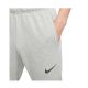 2. Spodnie Nike Dri-Fit Trapered M CZ6379-063