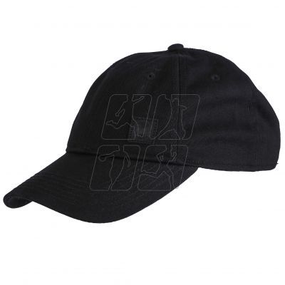 3. Czapka z daszkiem Buff Baseball Cap 1171979991000