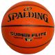 Piłka do koszykówki Spalding Super Flite Ball 76927Z