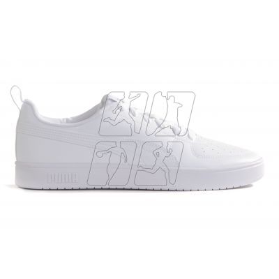 3. Buty Puma Rickie M 387607 01