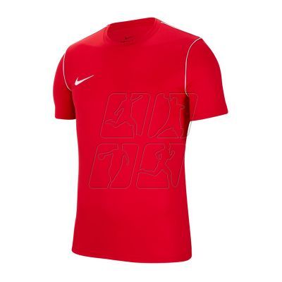 4. Koszulka Nike Park 20 M BV6883-657