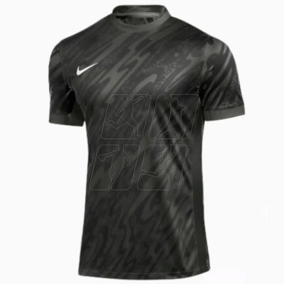 Koszulka Nike Gardien V M FD7482-060