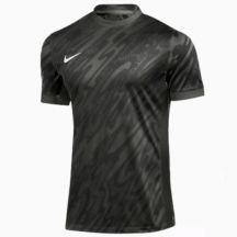 Koszulka Nike Gardien V M FD7482-060