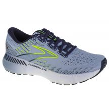 Buty do biegania Brooks Glycerin GTS 20 W 1203701B416