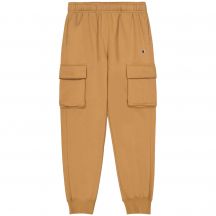 Spodnie Champion Rib Cuff Cargo Pants M 220298 MS034