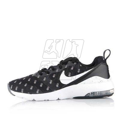 15. Buty Nike Air Max Siren Print W 749511-004