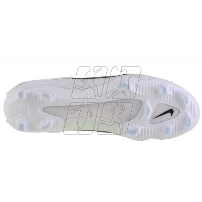 4. Buty Nike Huarache 9 Elite Low Lax FG M FD0089-101