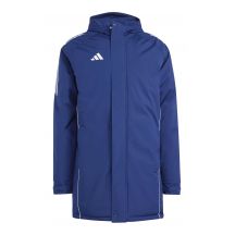 Kurtka adidas Tiro 24 Parka M IR9495