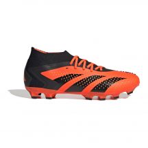 Buty piłkarskie adidas Predator Accuracy.2 MG M GW4629