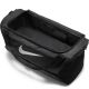 5. Torba Nike Brasilia Winterized Training Duffel Bag M DC7704 010