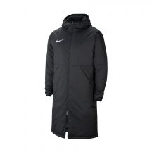 Płaszcz Nike Park 20 M CW6156-010