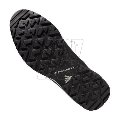 6. Buty adidas Terrex Pathmaker Climaproof M G26455