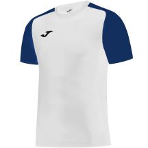 Koszulka piłkarska Joma Academy IV Sleeve 101968.203
