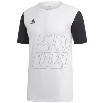 3. Koszulka piłkarska adidas Estro 19 JSY M DP3234