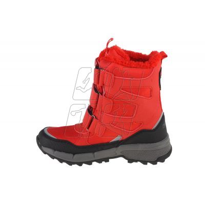 6. Buty Kappa Vipos Tex K Jr 260902K-2011