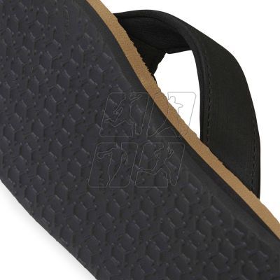 3. Japonki O'Neill Koosh Sandals M 92800614882