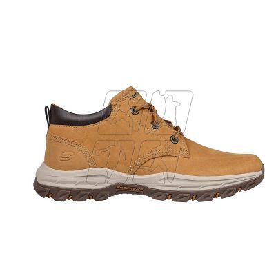 4. Buty Skechers Knowlson Ramhurst M 204921-WTN