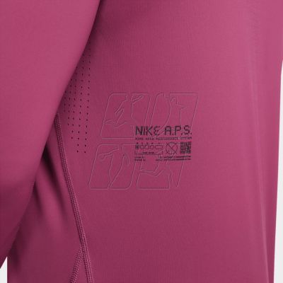 4. Koszulka Nike Dri-FIT Adv A.P.S. M DR1899-653