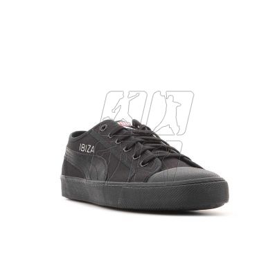 11. Buty Puma Wmns Ibiza W 356533 04