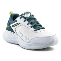 Buty Skechers Skech-Lite Pro-Ankkor M 232958-GYGR